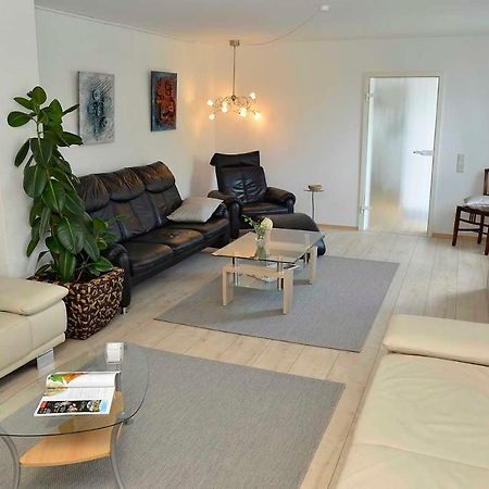 Ferienwohnung Uhuherz Neustadt an der Weinstraße Exteriör bild