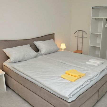 Ferienwohnung Uhuherz Neustadt an der Weinstraße Exteriör bild
