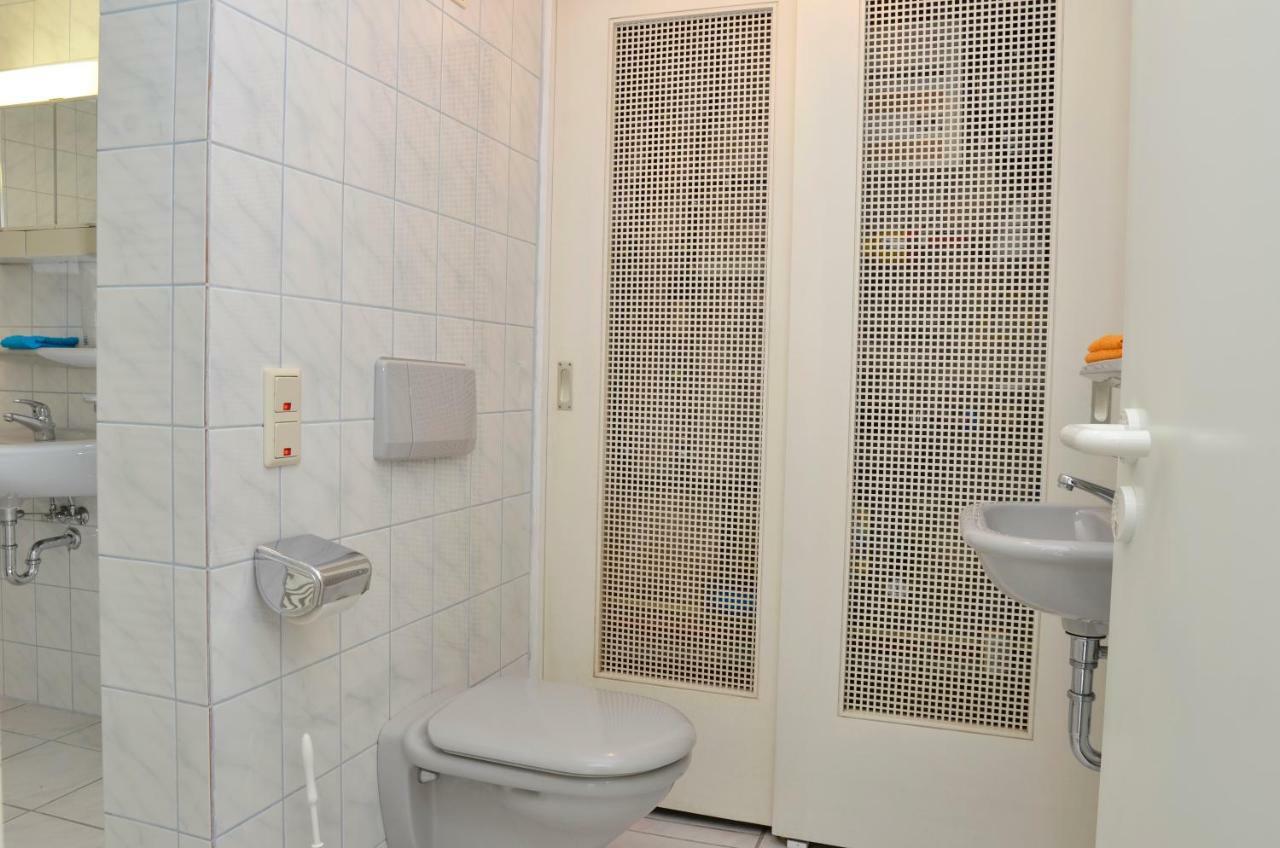Ferienwohnung Uhuherz Neustadt an der Weinstraße Exteriör bild